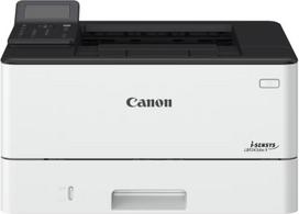 Canon i-SENSYS LBP243dw II, A4, Wi-Fi, Baltas (White)