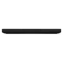 32gb 1tb 14 - Lenovo ThinkPad T14 Gen 7 (AMD), Ryzen AI 7 PRO 450, 32 GB, 1 TB, 14", WUXGA, Thunder Black (Juodas) - 4 nuotrauka