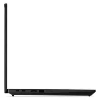 32gb 1tb 14 - Lenovo ThinkPad T14 Gen 7 (AMD), Ryzen AI 7 PRO 450, 32 GB, 1 TB, 14", WUXGA, Thunder Black (Juodas) - 5 nuotrauka