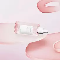 skin1004 madagascar centella - SKIN1004 Madagascar Centella Poremizing Fresh Ampoule Veido serumas, 50 ml - 4 nuotrauka