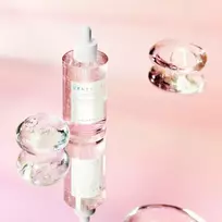 skin1004 madagascar centella - SKIN1004 Madagascar Centella Poremizing Fresh Ampoule Veido serumas, 50 ml - 5 nuotrauka