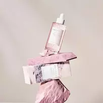 skin1004 madagascar centella - SKIN1004 Madagascar Centella Poremizing Fresh Ampoule Veido serumas, 50 ml - 6 nuotrauka