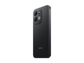 ram 16 - Xiaomi Redmi 17 128GB Black (Juodas) - 2 nuotrauka