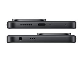 ram 16 - Xiaomi Redmi 17 128GB Black (Juodas) - 4 nuotrauka