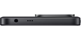 ram 16 - Xiaomi Redmi 17 128GB Black (Juodas) - 5 nuotrauka