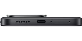 ram 16 - Xiaomi Redmi 17 128GB Black (Juodas) - 6 nuotrauka