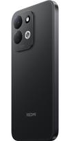 ram 16 - Xiaomi Redmi 17 128GB Black (Juodas) - 7 nuotrauka