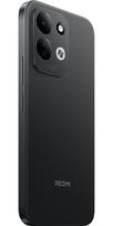 ram 16 - Xiaomi Redmi 17 128GB Black (Juodas) - 8 nuotrauka