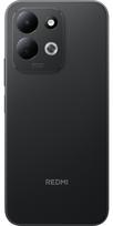 ram 16 - Xiaomi Redmi 17 128GB Black (Juodas) - 9 nuotrauka
