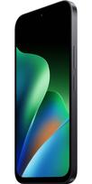 ram 16 - Xiaomi Redmi 17 128GB Black (Juodas) - 11 nuotrauka