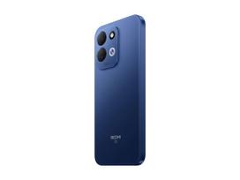 ram 16 - Xiaomi Redmi 17 128GB Blue (Mėlynas) - 2 nuotrauka
