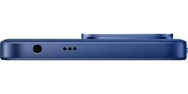 ram 16 - Xiaomi Redmi 17 128GB Blue (Mėlynas) - 4 nuotrauka
