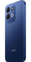 ram 16 - Xiaomi Redmi 17 128GB Blue (Mėlynas) - 5 nuotrauka