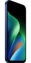 ram 16 - Xiaomi Redmi 17 128GB Blue (Mėlynas) - 8 nuotrauka