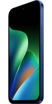 ram 16 - Xiaomi Redmi 17 128GB Blue (Mėlynas) - 9 nuotrauka