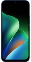 ram 16 - Xiaomi Redmi 17 128GB Blue (Mėlynas) - 10 nuotrauka