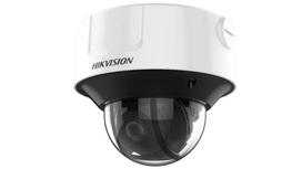 Hikvision DS-2CD3D86G2T-IZHS 8MP