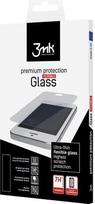 3MK FlexibleGlass Hybrid Glass for Apple iPhone 6S Plus