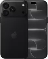 iphone 18 pro - Apple iPhone 18 Pro Max 512GB Black (Juodas) - 1 nuotrauka