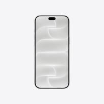iphone 18 pro - Apple iPhone 18 Pro Max 512GB Silver (Sidabrinis) - 2 nuotrauka