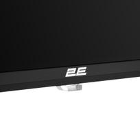 tv 4k - 2E-65A77Q QLED Google - 5 nuotrauka