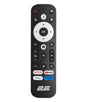 tv 4k - 2E-65A77Q QLED Google - 7 nuotrauka