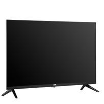 tv 4k - 2E-65A77Q QLED Google - 9 nuotrauka