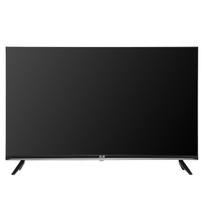 tv 4k - 2E-65A77Q QLED Google - 10 nuotrauka