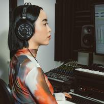 monitor audio - Audio-Technica ATH-R30X - 3 nuotrauka