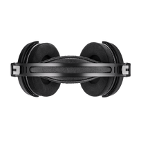 monitor audio - Audio-Technica ATH-R30X - 10 nuotrauka