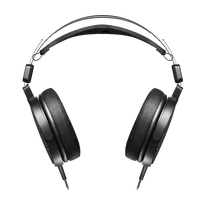 monitor audio - Audio-Technica ATH-R30X - 12 nuotrauka