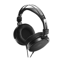 monitor audio - Audio-Technica ATH-R30X - 14 nuotrauka