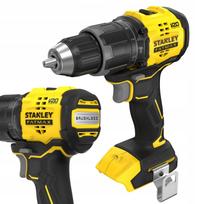 Stanley SFMCD716B-XJ, 18 V