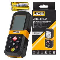 JCB LDM-65