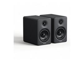 compact - Edifier M90 Compact Active 2.0 Speakers, Black - 5 nuotrauka