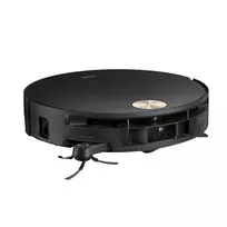 ultra robotas - Mova S70 Ultra Roller Juodas (Black) - 2 nuotrauka