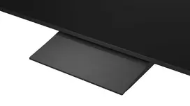 75qned8 - LG 75QNED8EB3A 75" 4K QNED evo MiniLED Smart TV - 2 nuotrauka