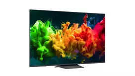 75qned8 - LG 75QNED8EB3A 75" 4K QNED evo MiniLED Smart TV - 3 nuotrauka
