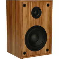 ploksteliu grotuvai - Lenco LS-300WD - 3 nuotrauka