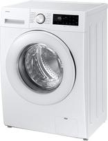 skalbykles - Samsung WW80FG5L32TELE - 2 nuotrauka