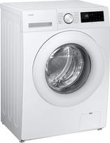 skalbykles - Samsung WW80FG5L32TELE - 3 nuotrauka