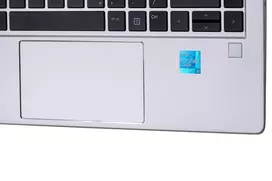 hp probook 640 g8 14 - HP ProBook 640 G8, i5-1145G7, 16 GB, 512 GB SSD, 14", FHD, Naudotas (Used) - 2 nuotrauka