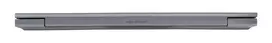 hp probook 640 g8 14 - HP ProBook 640 G8, i5-1145G7, 16 GB, 512 GB SSD, 14", FHD, Naudotas (Used) - 3 nuotrauka