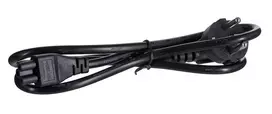 hp probook 640 g8 14 - HP ProBook 640 G8, i5-1145G7, 16 GB, 512 GB SSD, 14", FHD, Naudotas (Used) - 4 nuotrauka