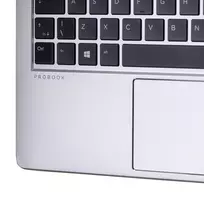 hp probook 640 g8 14 - HP ProBook 640 G8, i5-1145G7, 16 GB, 512 GB SSD, 14", FHD, Naudotas (Used) - 5 nuotrauka