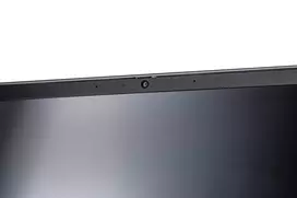hp probook 640 g8 14 - HP ProBook 640 G8, i5-1145G7, 16 GB, 512 GB SSD, 14", FHD, Naudotas (Used) - 6 nuotrauka