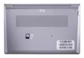 hp probook 640 g8 14 - HP ProBook 640 G8, i5-1145G7, 16 GB, 512 GB SSD, 14", FHD, Naudotas (Used) - 7 nuotrauka