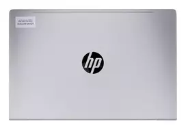 hp probook 640 g8 14 - HP ProBook 640 G8, i5-1145G7, 16 GB, 512 GB SSD, 14", FHD, Naudotas (Used) - 8 nuotrauka