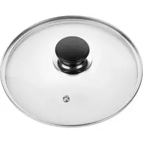 keptuves 20cm - Keptuvė Ballarini Ferrara Granit 1000962, 20 cm, aliuminis - 2 nuotrauka
