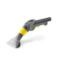 siurblio apmusalu antgalis - Karcher 4.130-001.0 - 2 nuotrauka